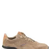 Floris van Bommel De Zager 02.23 Sneakers