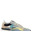 Floris van Bommel De Zager 02.66 Sneakers