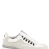 Floris van Bommel De Zager 01.05 Sneakers