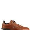 Floris van Bommel De Zager 02.42 Sneakers
