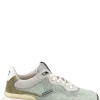 Floris van Bommel De Zager 02.55 Sneakers