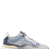 Floris van Bommel De Zager 02.56 Sneakers