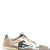Floris van Bommel De Zager 02.63 Sneakers