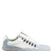 Floris van Bommel De Zager 01.24 Sneakers