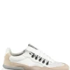 Floris van Bommel De Zager 01.23 Sneakers