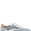 Floris van Bommel De Zaler 01.11 Sneakers