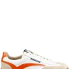 Floris van Bommel De Zaler 01.00 Sneakers