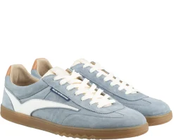 Floris van Bommel De Zaler 01.11 Sneakers