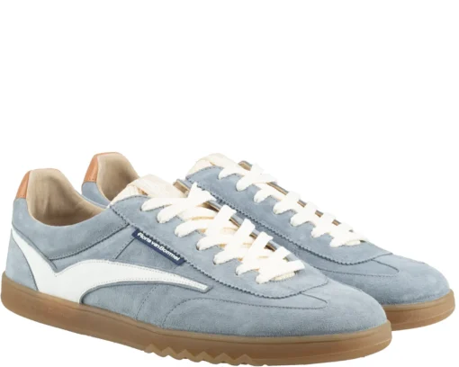 Floris van Bommel De Zaler 01.11 Sneakers