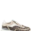 Floris van Bommel Grommi 02.05 Sneakers