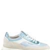 Floris van Bommel Grommi 01.15 Sneakers