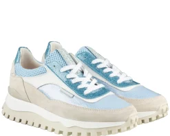 Floris van Bommel Grommi 01.15 Sneakers