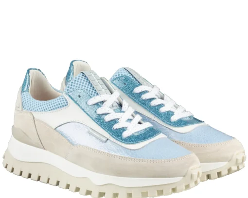 Floris van Bommel Grommi 01.15 Sneakers