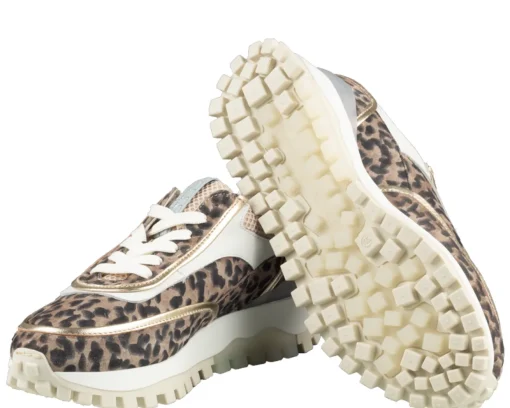 Floris van Bommel Grommi 02.05 Sneakers