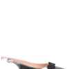 Floris van Bommel Gygi 01.00 Slingbacks