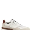 Floris van Bommel Noppi 18.03 Sneakers