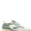 Floris van Bommel Noppi 18.37 Sneakers