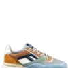 Floris van Bommel Noppi 29.37 Sneakers