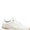 Floris van Bommel Noppi 14.07 Sneakers