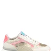 Floris van Bommel Noppi 19.03 Sneakers