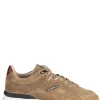 Floris van Bommel Noppi Sneakers 22-02