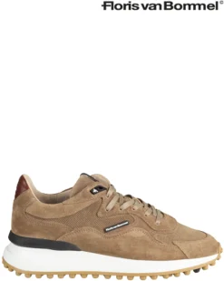 Floris van Bommel Noppi Sneakers 22-02