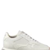 Floris van Bommel Sumi 03.17 Sneakers