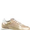 Floris van Bommel Sumi 07.02 Sneakers