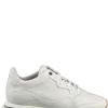 Floris van Bommel Sumi 06.11 Sneakers
