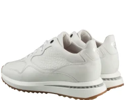 Floris van Bommel Sumi 06.11 Sneakers