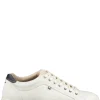 Floris van Bommel Vulcer 01.14 Sneakers