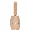 Frans Muller 5134 Beuken spanner