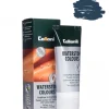 Frans Muller Waterstop Tube Diverse kleuren