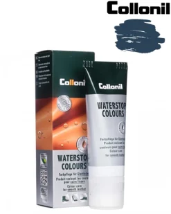 Frans Muller Waterstop Tube Diverse kleuren
