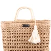 Gaimo 9306 Tas