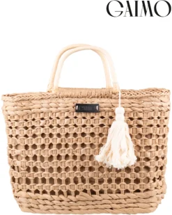 Gaimo 9306 Tas