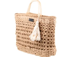 Gaimo 9306 Tas