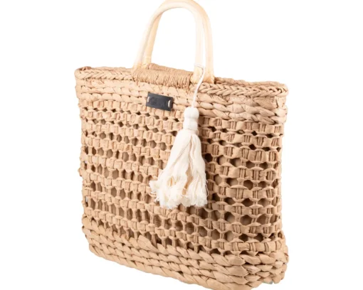 Gaimo 9306 Tas