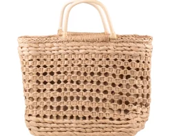 Gaimo 9306 Tas