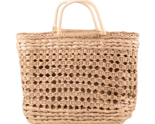 Gaimo 9306 Tas