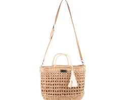 Gaimo 9306 Tas