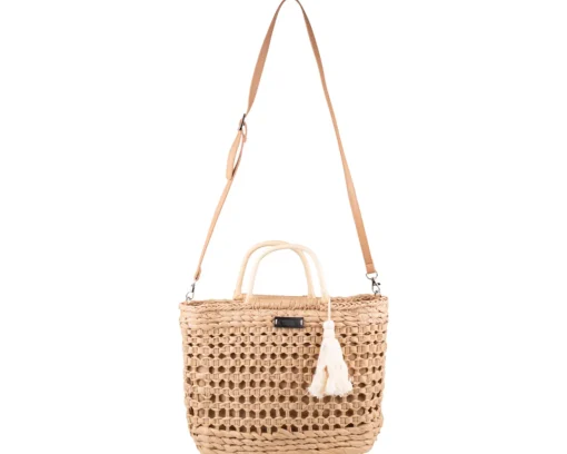 Gaimo 9306 Tas