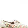 Gioia Twinkle Loafers