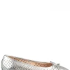 Gioia Widia Ballerina'