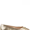 Gioia Widia Ballerina'
