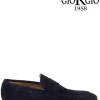 Giorgio 50504 Loafers