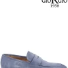 Giorgio 50504 Loafers