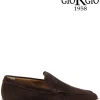 Giorgio 56402 Loafers