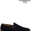 Giorgio 56402 Loafers