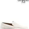 Giorgio 224128 Loafers